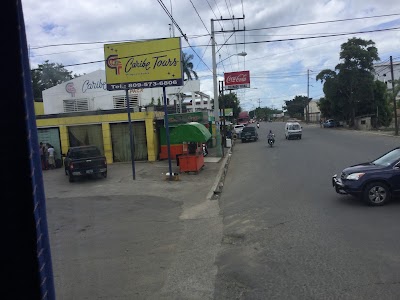 Photos of Caribe Tours