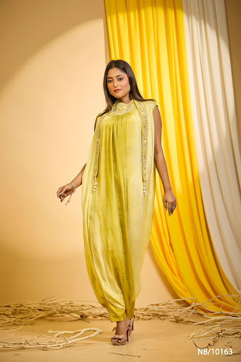 Gallery image 12