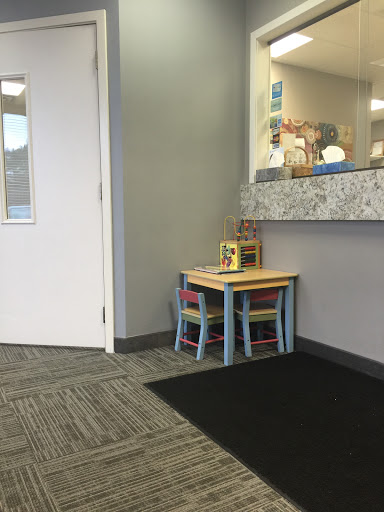 GR Family Dental - Thumbnail