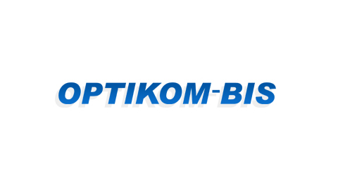 OPTIKOM-BIS