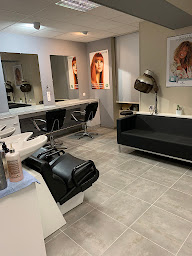 Photo n°1 de Vanessa Coiffure à Montauban (Salon de coiffure)