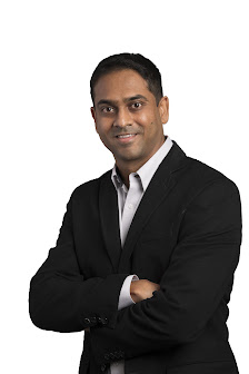 Tousif Ali CPA PLLC - Richmond, Texas
