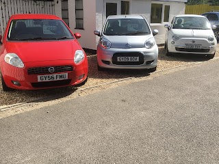 Gleam Clean