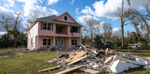 Avatar for Endure Restoration LLC