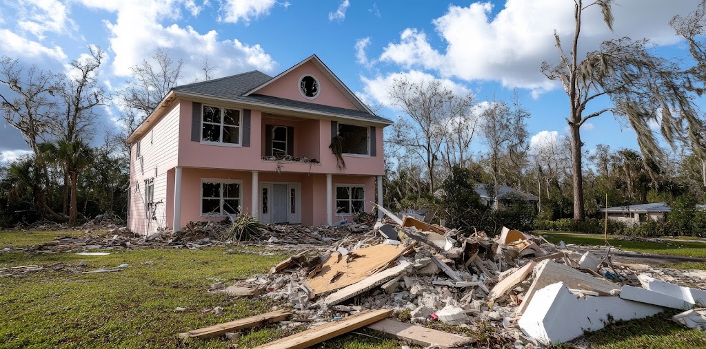 Endure Restoration LLC photo