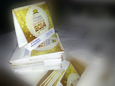 Photos of ROTANAK PRINTING