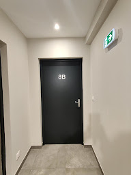 Photo n°35 de DELTA DECO à Aiguillon (Service de pose de parquet)