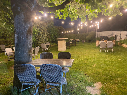 Photo 2 - La Cabane à Pizza