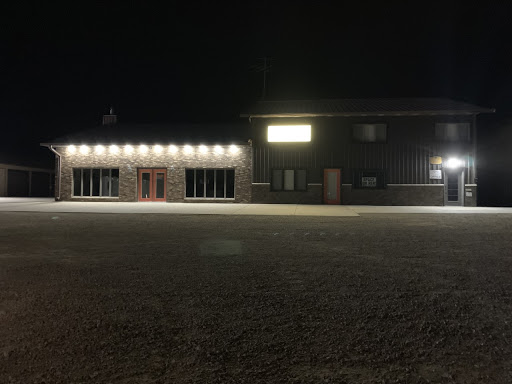 Crosstown Storage & Rentals - Thumbnail