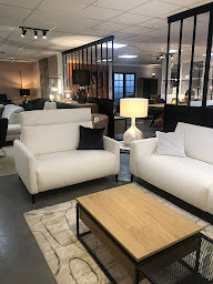 Photo n°13 de Meubles LOISON à Yerres (Magasin d'ameublement et de décoration)