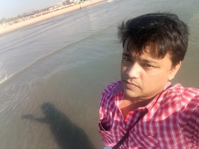 Photos of Bay View Guest House (বে ভিউ)