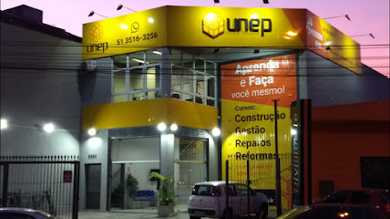 Cursos Profissionalizantes em Porto Alegre - UNEP