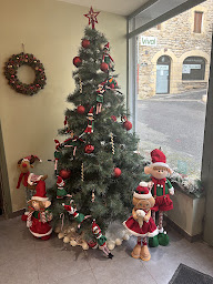 Photo n°16 de Boulangerie Nativel à Chanac (Boulangerie)