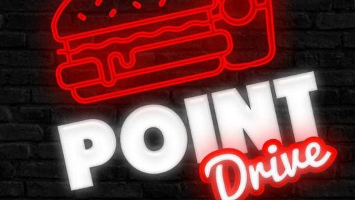 Photo 4 - Point Drive Corbeil Essonnes 91