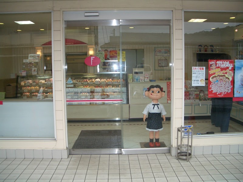 合同会社ケーヨーエントランス