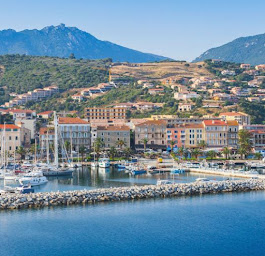 Photo n°3 de Terra Nova Immobilier à Propriano (Consultant immobilier)