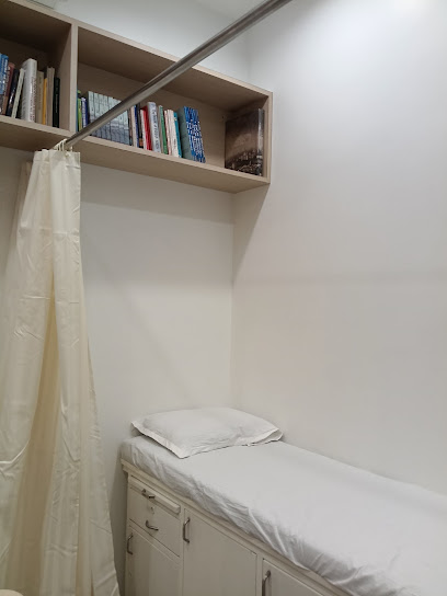 Dr Shareefa's Skin Care Clinic