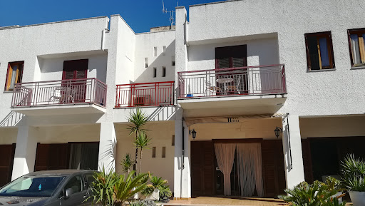 Hotel Alba del Gargano