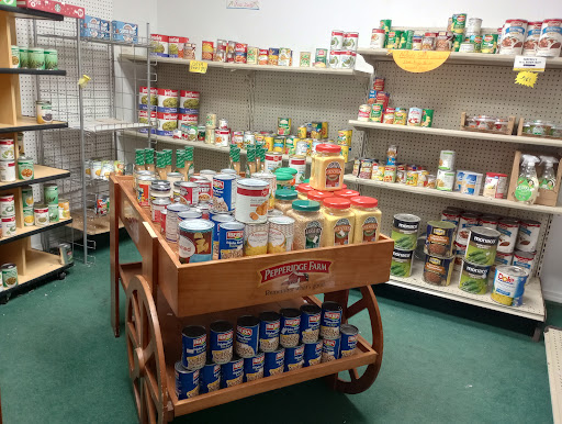Waynesville Discount Grocery - Thumbnail
