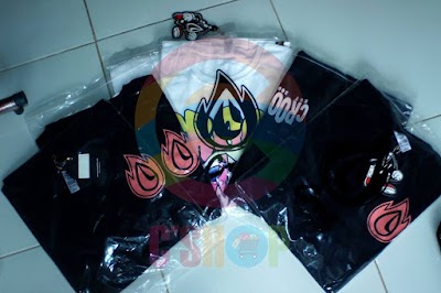 Photos of Chot Shop