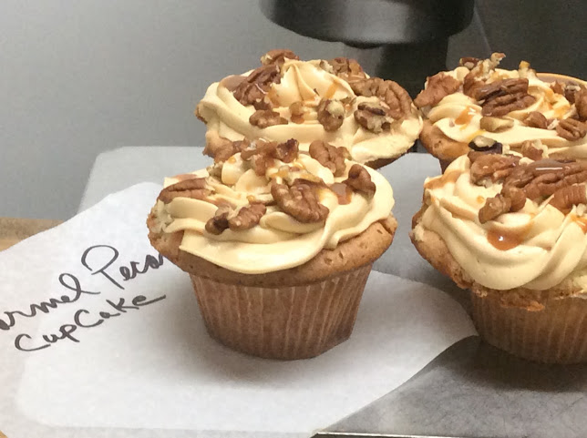 Heavenly Cakes Creations by null