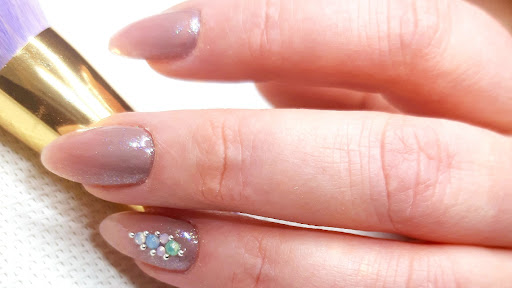 Nagelsalon La Perla