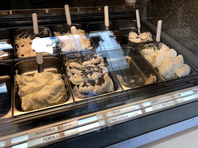 Gelato Giusto Srl