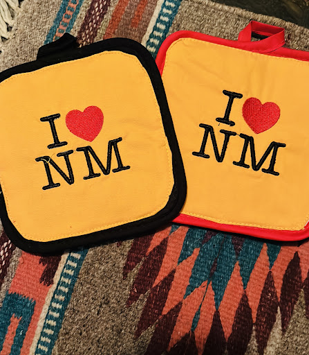 Alterations & More Inc.