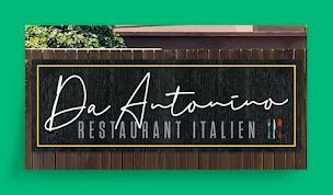 Photo n°30 de Da Antonino Restaurant au Jardin d'Acclimatation à Paris (Restaurant italien)