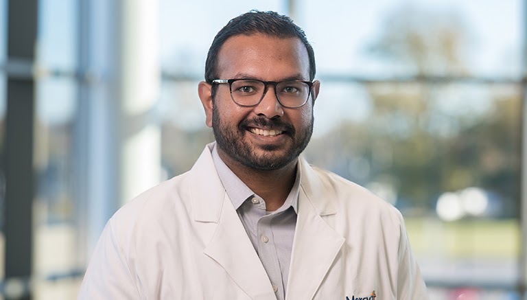 Milan Gimantha Kahanda Md