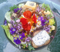 Samadhi Travel à Mont-Dore