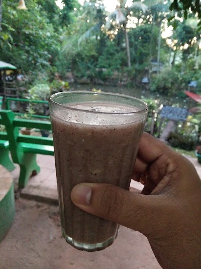 Photos of Dunhinda Herbal Park