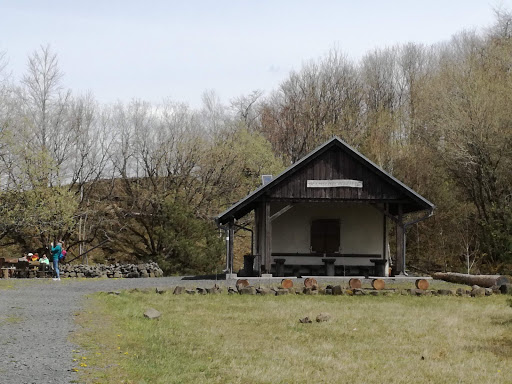 Öchsen - Visual