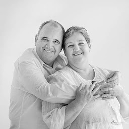 Photo n°11 de Les Rayonnantes à La Roche-Maurice (Chambre d'hôtes)