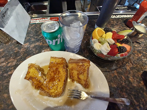 Sound Bites Cafe - Thumbnail