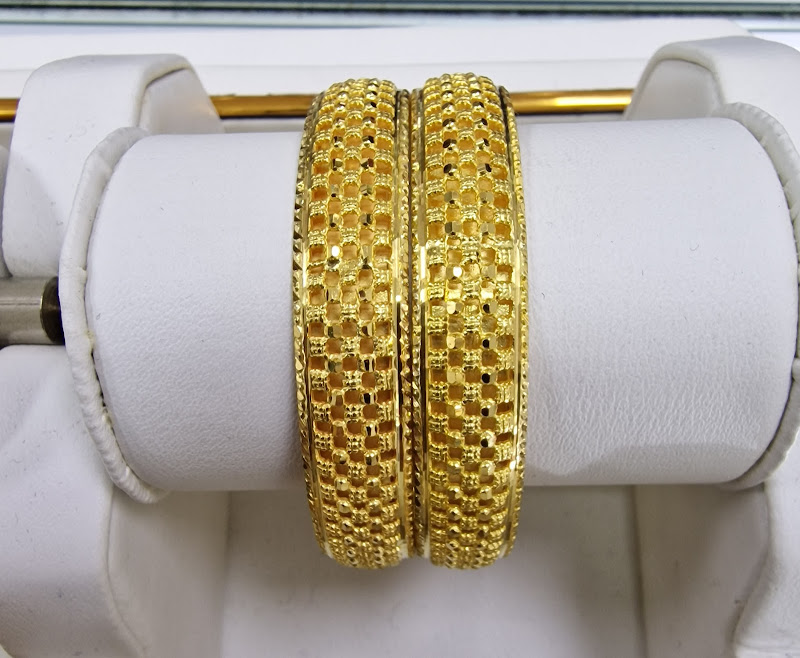 Sharif Jewellers - Jewellers in Glasgow City