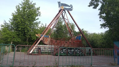 Photos of Park Kio