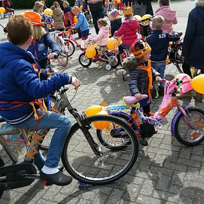 Photos of Camping Bergzicht Ommen