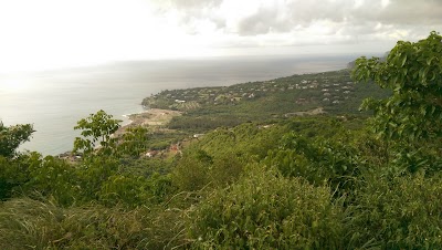 Photos of Garibaldi Hill