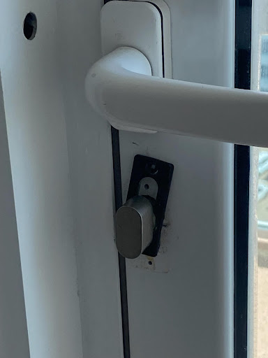 Dr Auto Locksmith - Visual