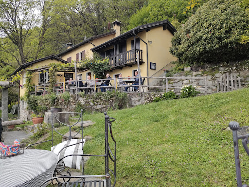 Osteria Borei - Thumbnail