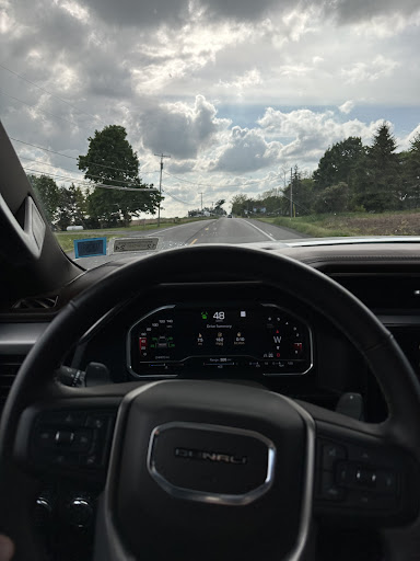 Bidleman Chevrolet GMC Service - Thumbnail