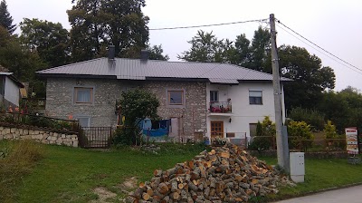 Photos of Restaurant Kristijan