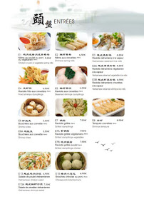Menu AWL PHO Page 3