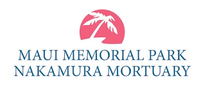 Nakamura Mortuary