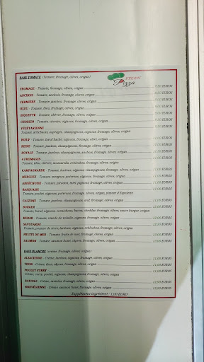 Photo 2 - Burger Express