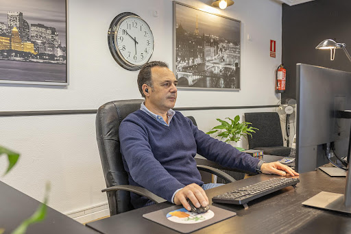 Inmobiliaria Tropicana Estates - Estate Agent Gallery - Spain