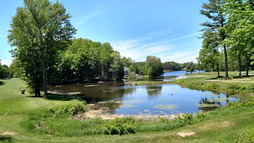 Lakewood on the Green - Thumbnail