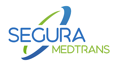 Segura Executive Transportation