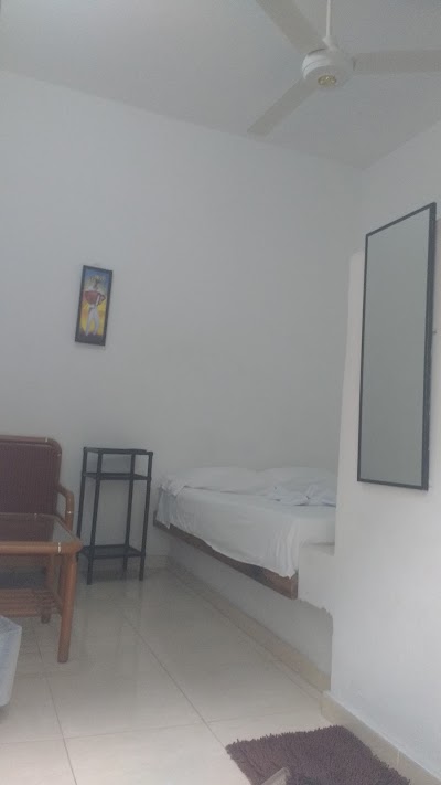 Photos of hotel san pedro inn